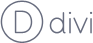 Digitalpackszone